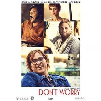 Don'T Worry