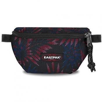 Poche Roulotte Eastpak