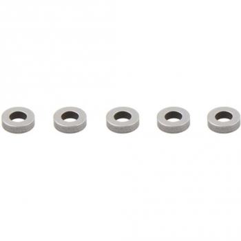 Engitech iniettore common rail ENT250062/160
