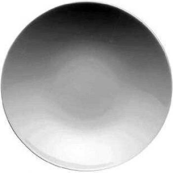 Rosenthal Piatto fondo Gropius Bianco 24 cm