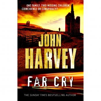 Far Cry: