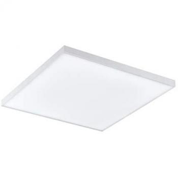 Plafoniera moderna Turcana con luce LED 11W