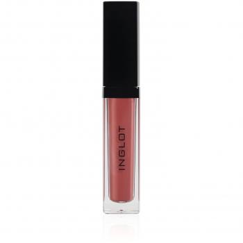 INGLOT MATTE LIP TINT FOR HER – 5.5 ML