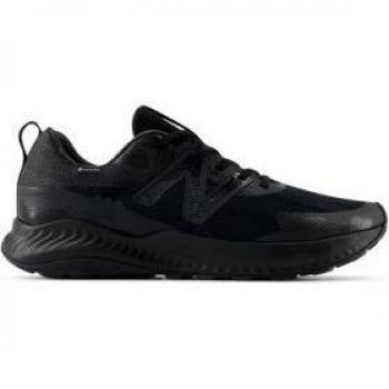 New Balance DYNASOFT NITREL GTX Laufschuhe Herren 44 1/2 schwarz male