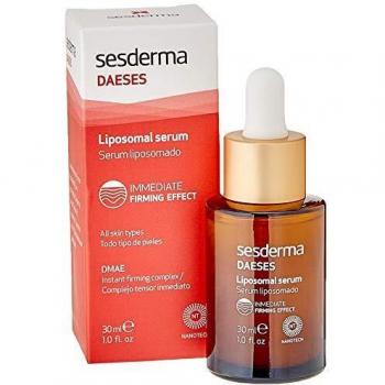 Intensives Lifting-Serum Daeses von Sesderma