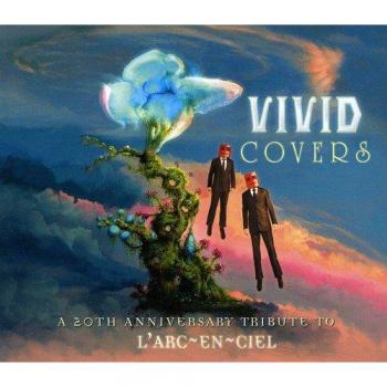 A Tribute to L'Arc~En~Ciel