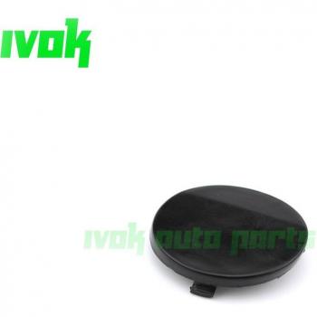 Front Bumper Cover for Ford Focus Model 8M51-17A989-AB