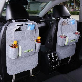 Plateau de voyage pour siège de voiture
