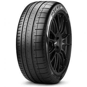 Pirelli P Zero Corsa Asimmetrico 285/35R19 99Y Sommerreifen