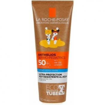 La Roche Posay Anthelios UVmune 400 Pediatrics 250ml
