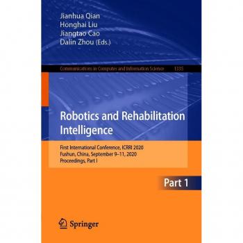 Vitalsource Technologies, Inc. Robotics And Rehabilitation Intelligence