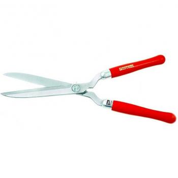 Herramienta de Corte Superior 4450