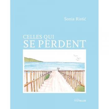 Sonia Ristic