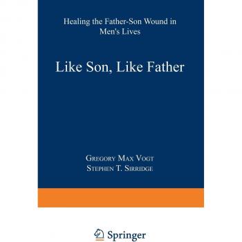Like Son Like Father