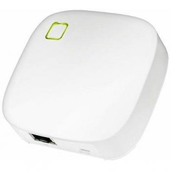 Trust Smart Home Kompatibel mit Ikea Tradfri