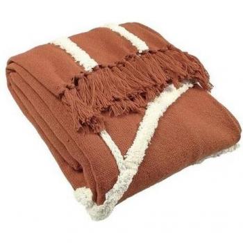 Coperta Furn RV2624 CozyLayer
