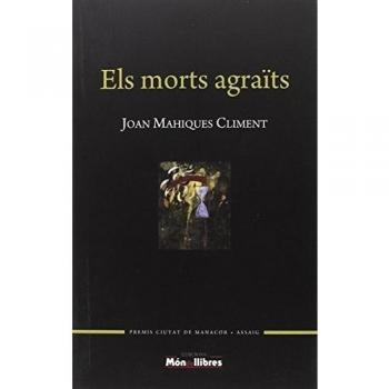 Els morts agraïts