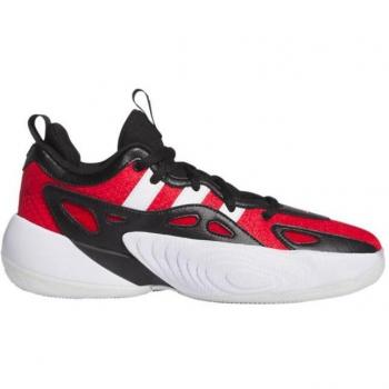 Zapatillas marca Adidas modelo Ie7765 para Hombre