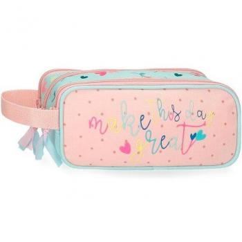 Roll Road Queen of Hearts 9x22x10 Cms