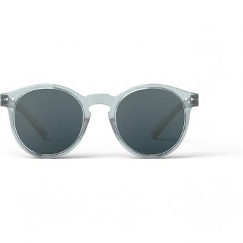 Izipizi Sonnenbrille M Hellblau Premium