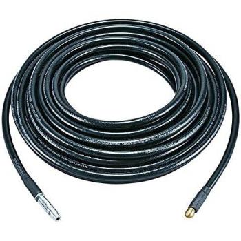 Tuyau 10m pour nettoyeur haute pression Makita
