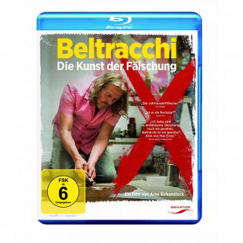 Beltracchi