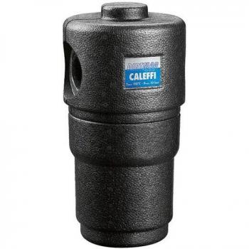 Defangatore Caleffi Coibentazione Completa x546207