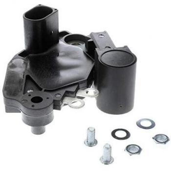 Generatorregler Vemo V10‑77‑0926 für Audi, BMW, Citroën und Fiat Modelle
