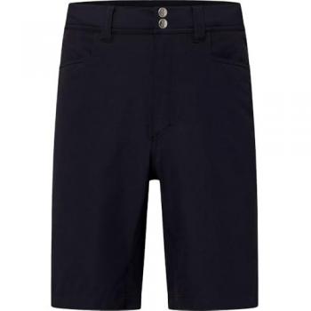 Shorts Korp Lite True Black Haglofs 52