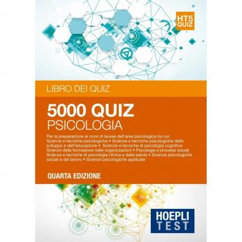 5000 Quiz