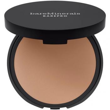 BareMinerals