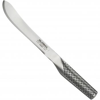 Cuchillo de Chef Global G28 18 cm