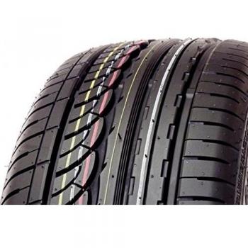Nankang AS-1 165/60 R14 75H Neumáticos