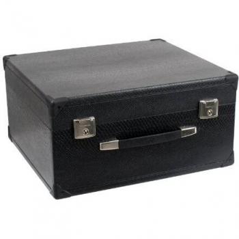 Alpenklang Akkordeon & Harmonika Koffer