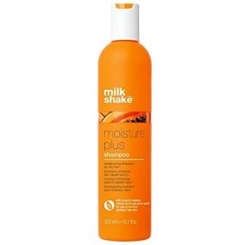 Milk_Shake Moisture Plus Shampoo 300ml