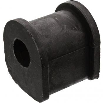 Mounting Bush 41580 by Febi Bilstein