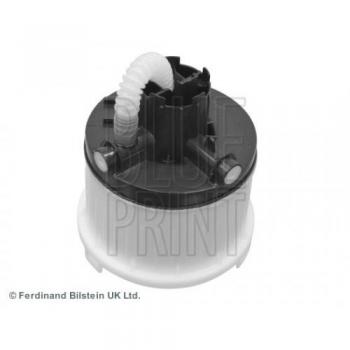 ADM52349 Filtro carburante Blue Print