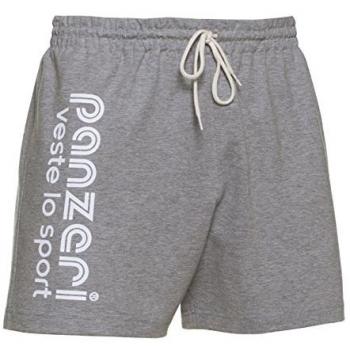 Shorts Panzeri Uni‑A Performance