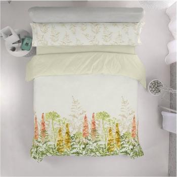 Dolly Funda Nórdica 90 cm – Paquete Dual Estelia