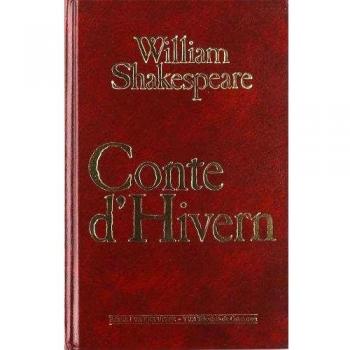 15. Conte d'hivern (Lujo).