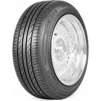 Landsail LS388 Touring Tyre 225/50 R18 99W XL