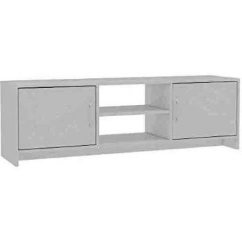 Kantoorgebouw MeubelDesign