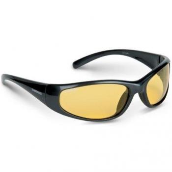 Lunettes Shimano Curado pour la pêche