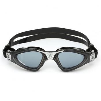 Occhiali Kayenne Aqua Sphere neri