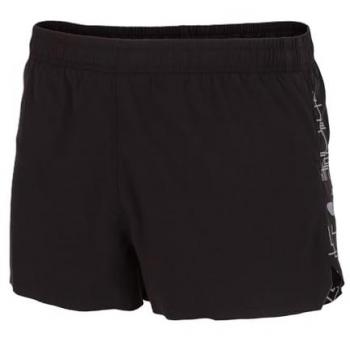 Pantaloni corti Joma Elite VIII taglia S