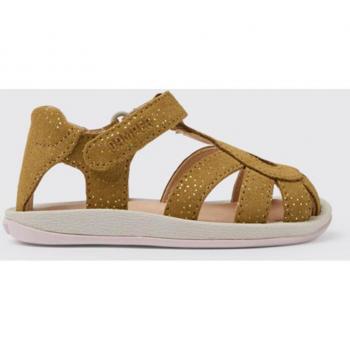 Bicho Cuir Veau Sandales Camper 21