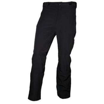 Lhotse B2 Men's Ski Trousers