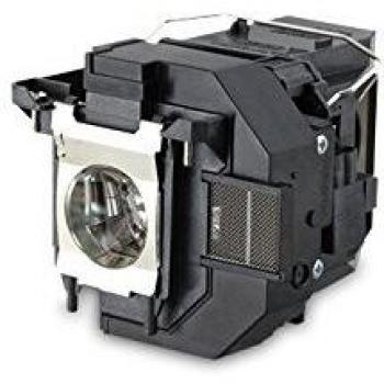 Epson ELPLP95 Lámpara de Proyección UHE