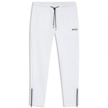Pantalón Multideporte BOSS 50542940 – Tecnología TOC