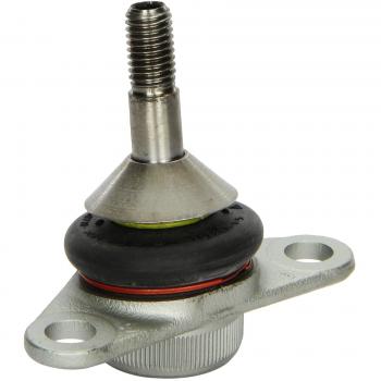 Giunto sferico LEMFÖRDER 25550 02